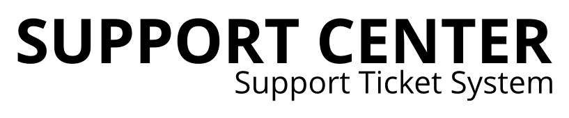 Agni Systems Limited